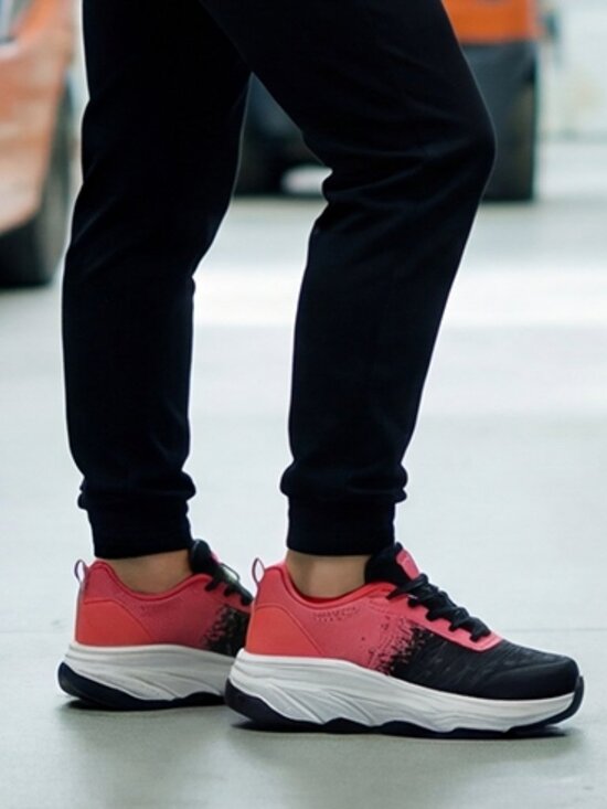 other Shoes - Non Slip Work Shoes